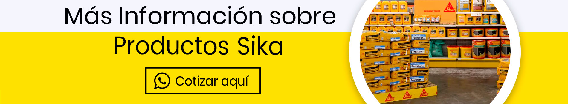 bca-cta-cot-productos-sika-empaques-casa-lima