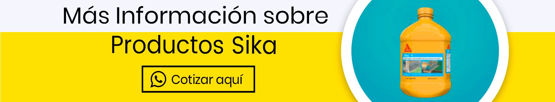 bca-cta-cot-productos-sika-galon-inversiones-casa-lima-1