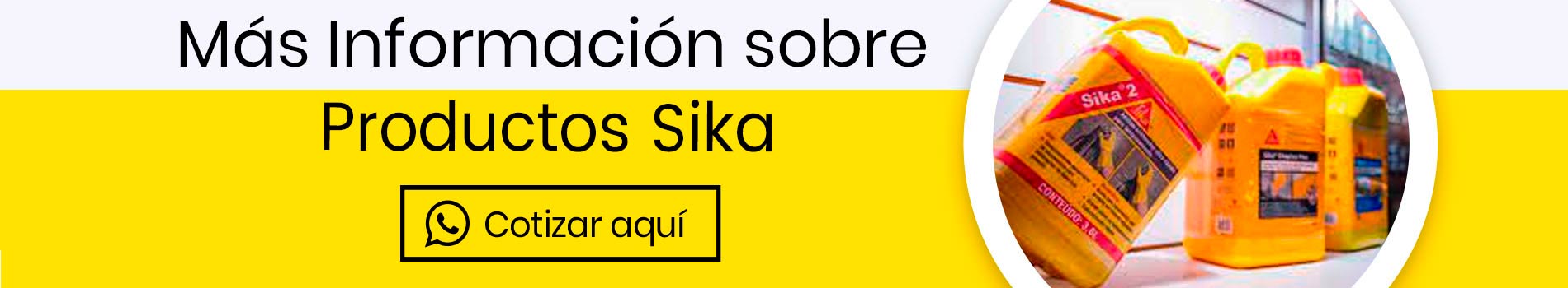 bca-cta-cot-productos-sika-inversiones-casa-lima-1