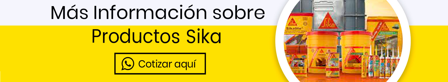 bca-cta-cot-productos-sika-inversiones-casa-lima bca-cta-cot-productos-sika-inversiones-casa-lima