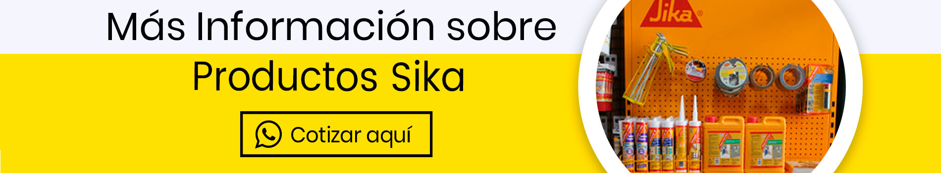 bca-cta-cot-productos-sika-mostrador-inversiones-casa-lima