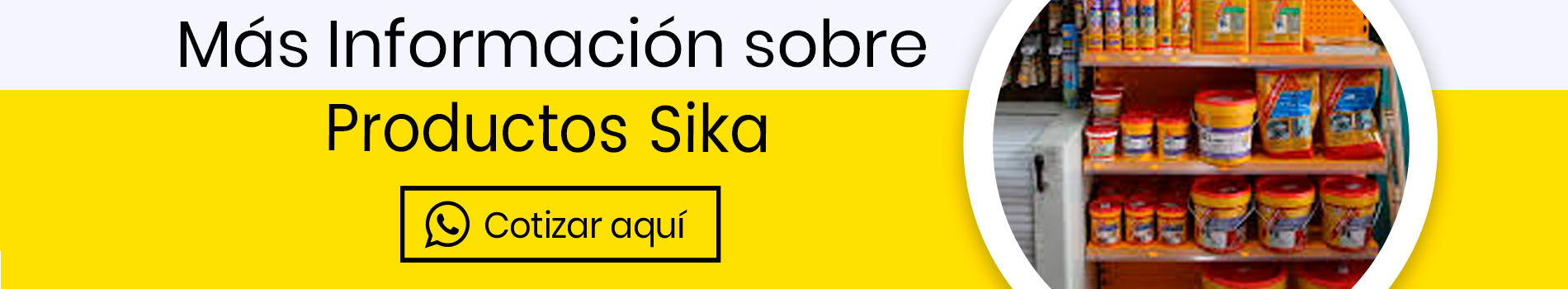 bca-cta-cot-productos-sika-stand-casa-lima