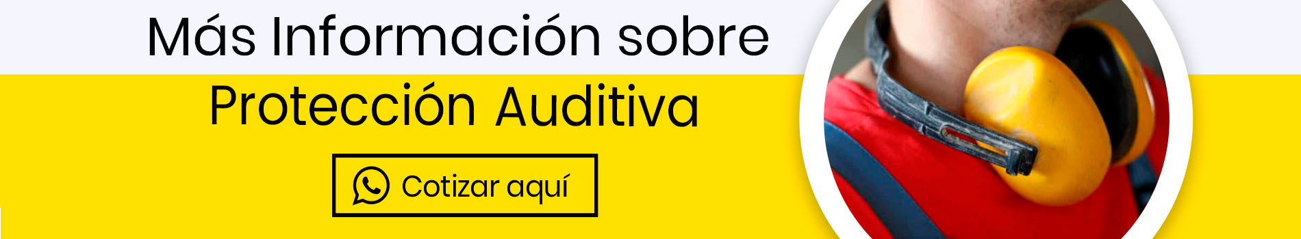 bca-cta-cot-proteccion-auditiva-audifonos-casa-lima-perujpg