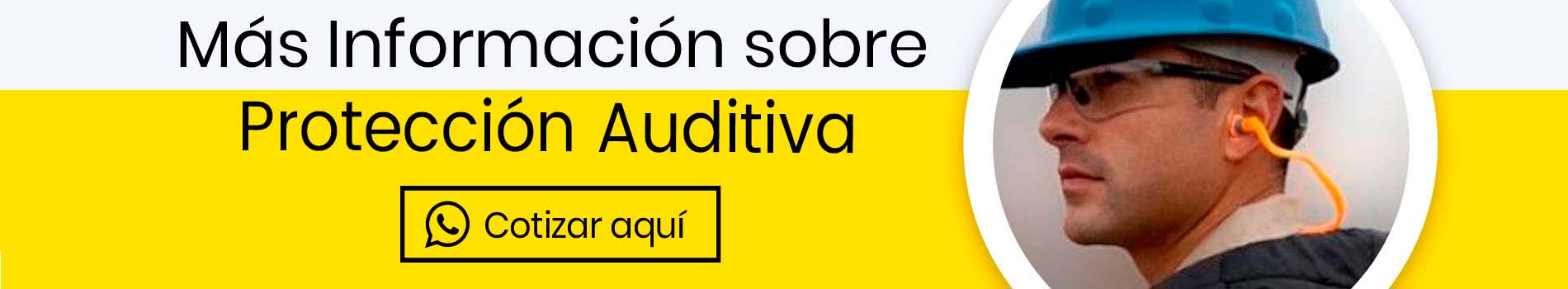 bca-cta-cot-proteccion-auditiva-hombre-audifonos-casa-lima