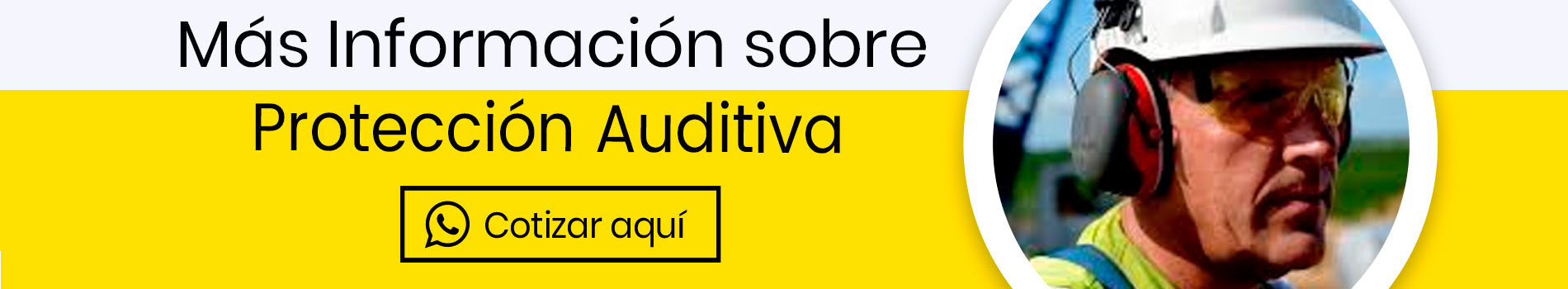 bca-cta-cot-proteccion-auditiva-hombre-casa-lima