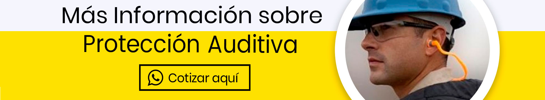 bca-cta-cot-proteccion-auditiva-hombre-tapones-casa-lima