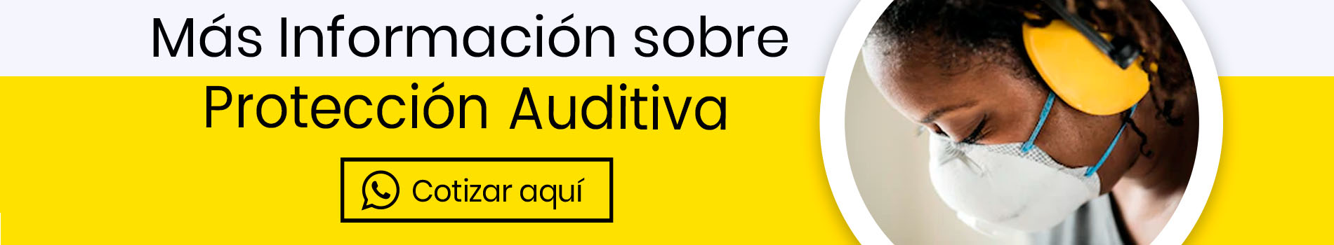 bca-cta-cot-proteccion-auditiva-mujer-inversiones-casa-lima