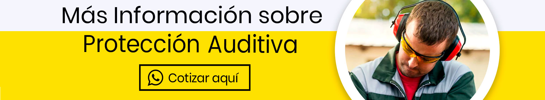 bca-cta-cot-proteccion-auditiva-persona-audifono-casa-lima