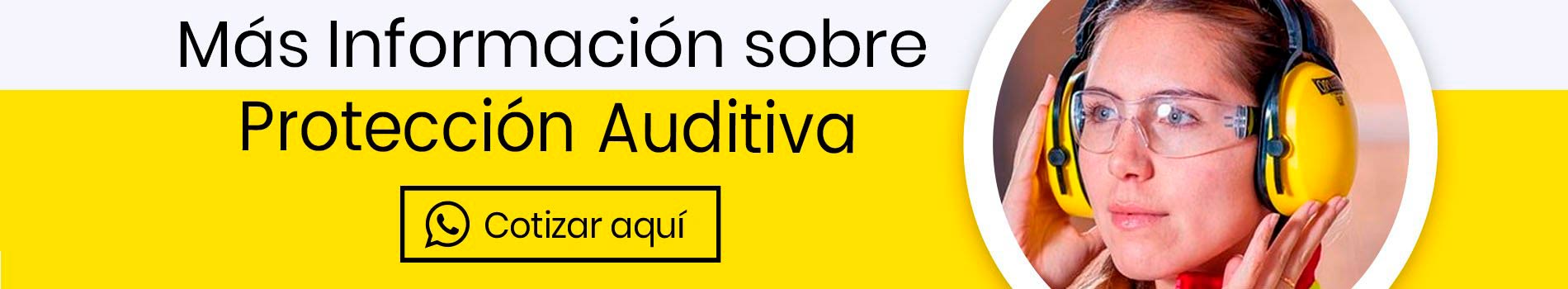 bca-cta-cot-proteccion-auditiva-persona-con-audifonos-casa-lima