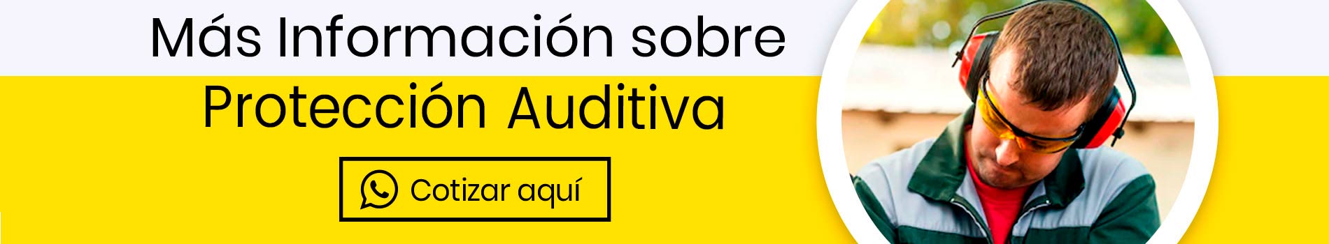 bca-cta-cot-proteccion-auditiva-persona-con-audifonos-inversiones-casa-lima