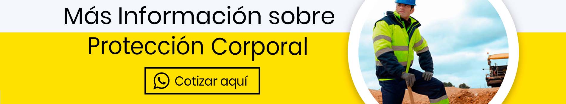 bca-cta-cot-proteccion-corporal-casa-lima-peru