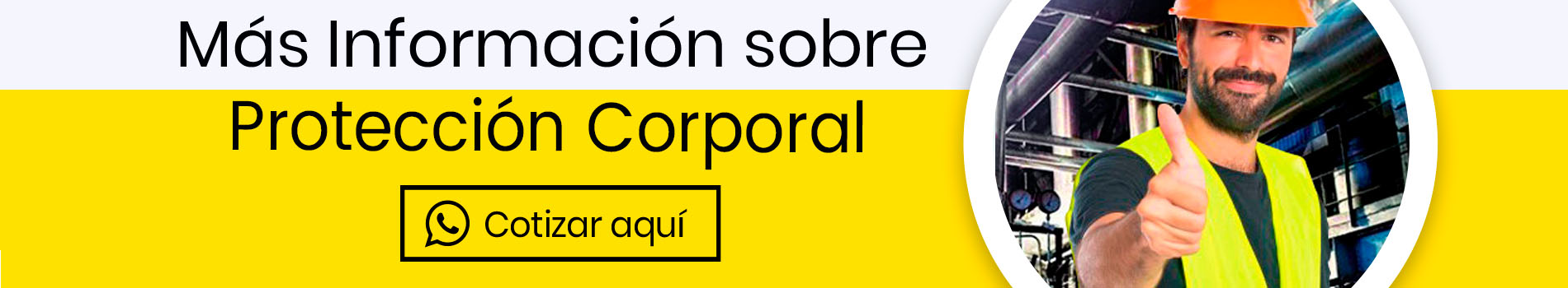 bca-cta-cot-proteccion-corporal-casa-lima