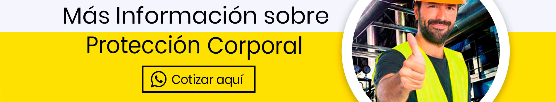 bca-cta-cot-proteccion-corporal-chaleco-casa-lima-peru