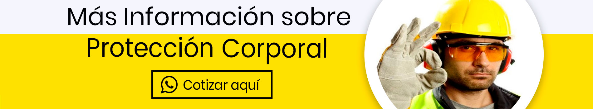 bca-cta-cot-proteccion-corporal-hombre-casa-lima