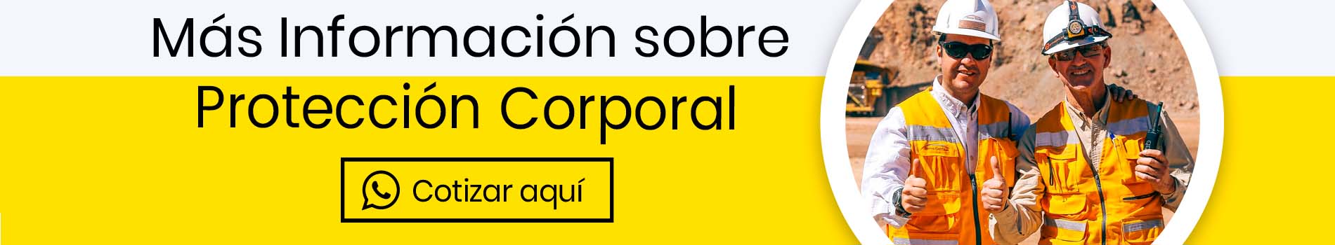 bca-cta-cot-proteccion-corporal-personas-hombres-casa-lima