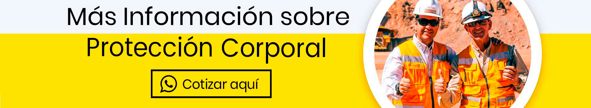 bca-cta-cot-proteccion-corporal-personas-hombres-trabajando-inversiones-casa-lima