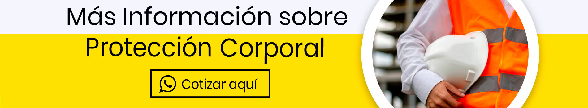 bca-cta-cot-proteccion-corporal-personas-naranja-casa-lima