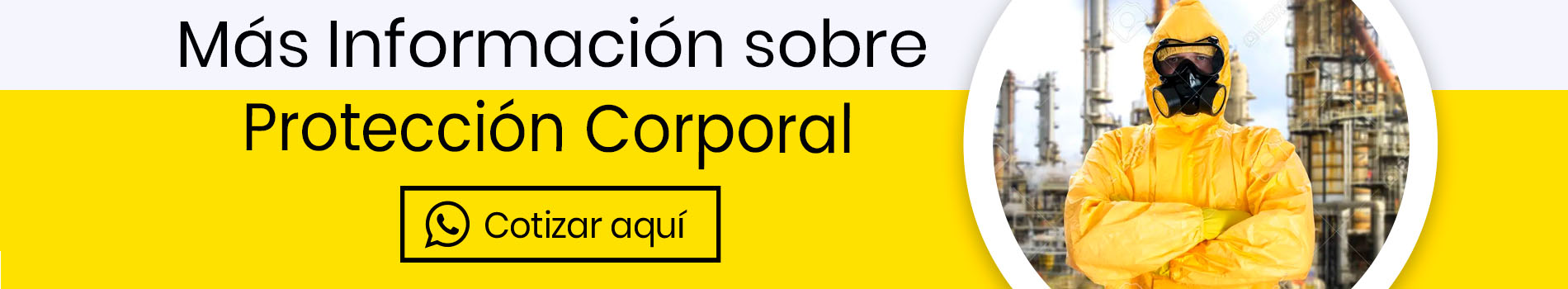 bca-cta-cot-proteccion-corporal-traje-amarillo-casa-lima