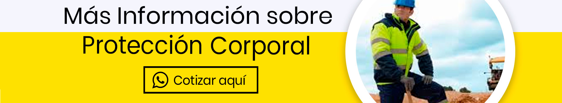 bca-cta-cot-proteccion-corporal-traje-inversiones-casa-lima bca-cta-cot-proteccion-corporal-traje-inversiones-casa-lima