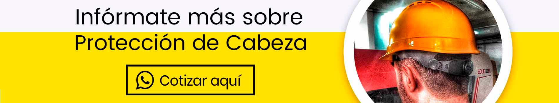 bca-cta-cot-proteccion-de-cabeza-amarillo-casa-lima