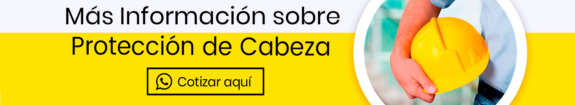 bca-cta-cot-proteccion-de-cabeza-casco-amarillo-casa-lima