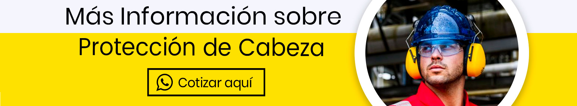 bca-cta-cot-proteccion-de-cabeza-casco-azul-casa-lima