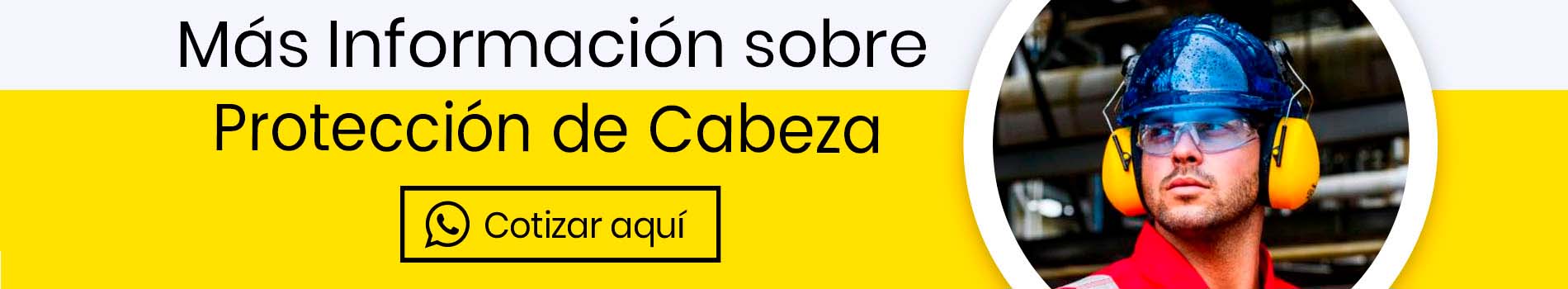 bca-cta-cot-proteccion-de-cabeza-persona-casco-casa-lima