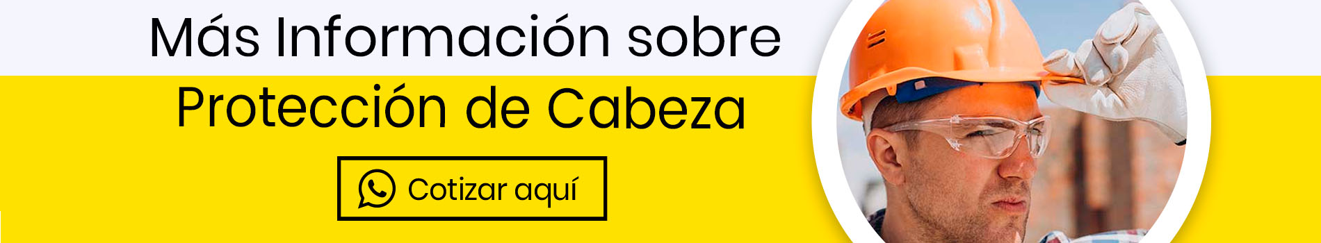 bca-cta-cot-proteccion-de-cabeza-personas-casa-lima