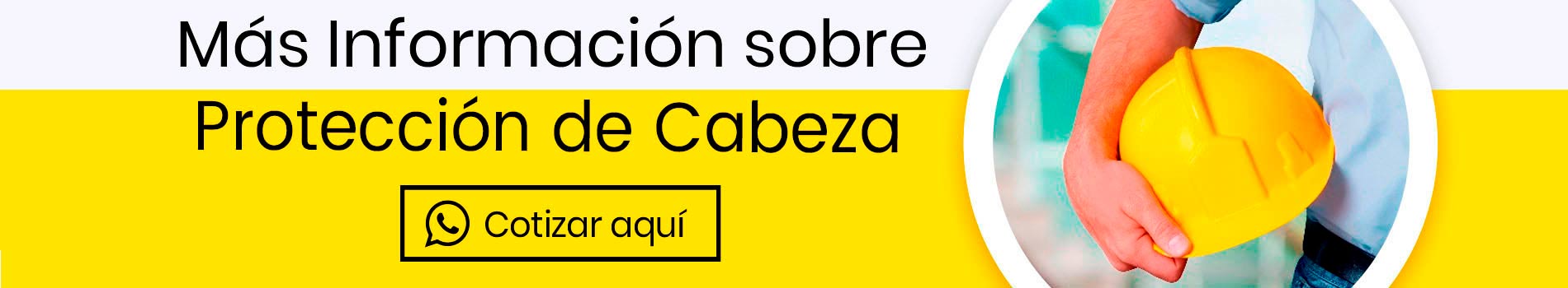 bca-cta-cot-proteccion-de-cabeza-trabajador-con-casco-color-amarillo-casa-lima