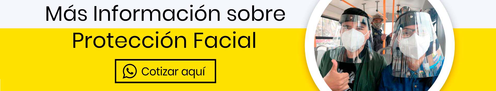 bca-cta-cot-proteccion-facial-mascarilla-personas-cotiza-casa-lima