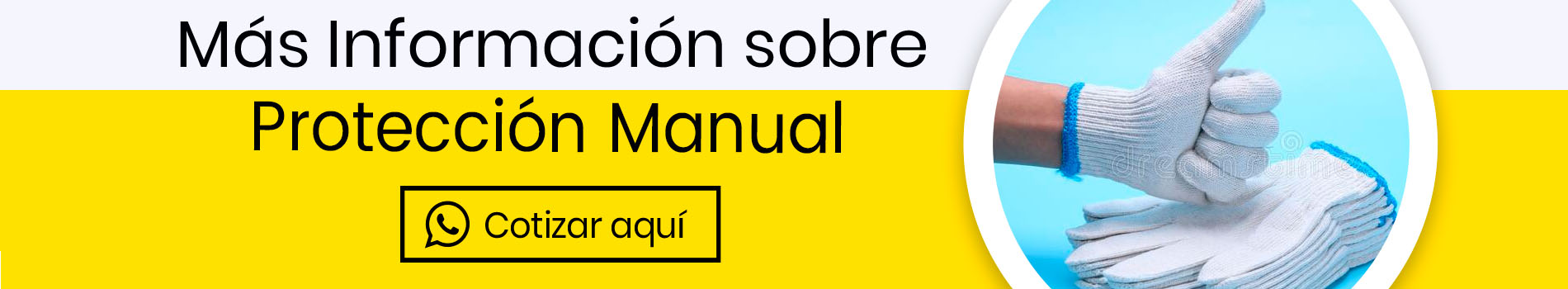 bca-cta-cot-proteccion-manual-casa-lima