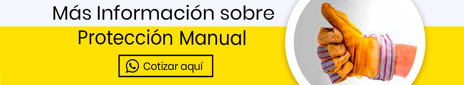 bca-cta-cot-proteccion-manual-guante-naranja-casa-lima