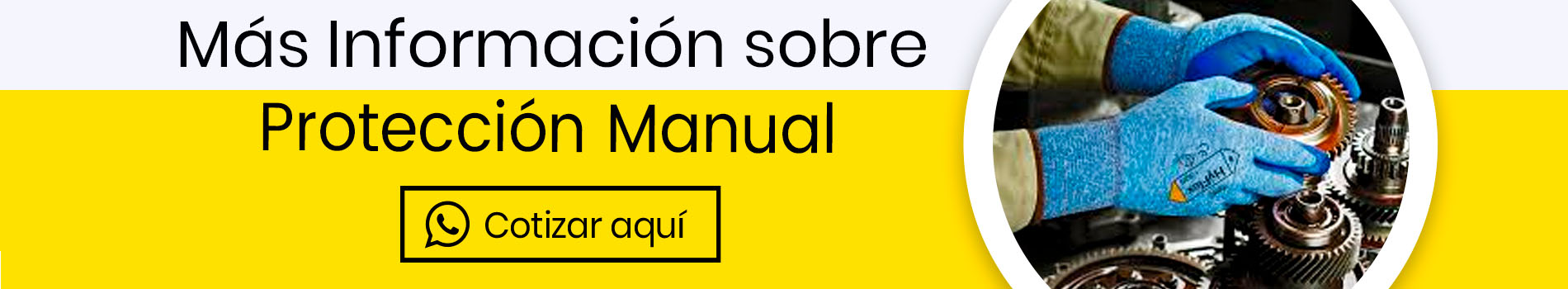 bca-cta-cot-proteccion-manual-guantes-azul-lima