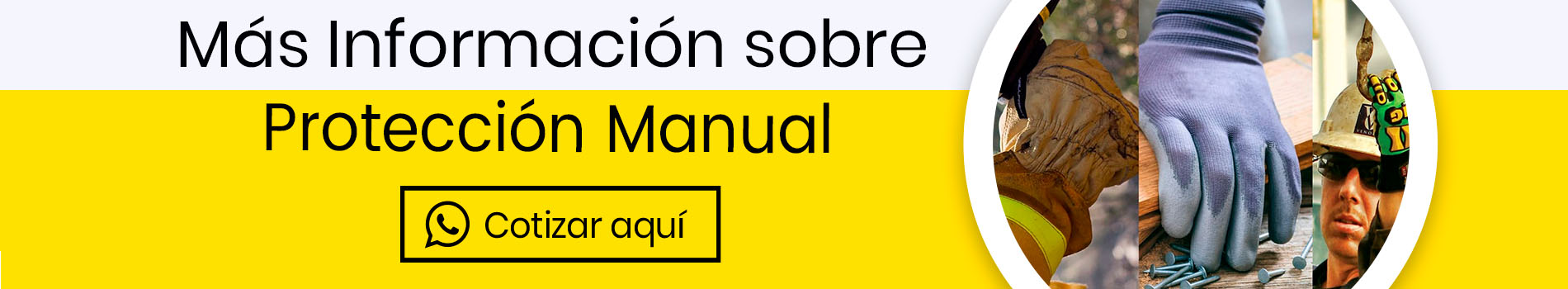 bca-cta-cot-proteccion-manual-guantes-casa-lima-peru