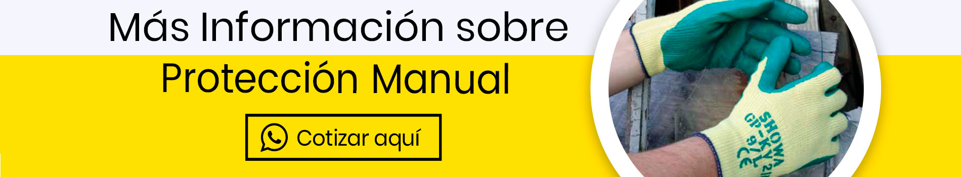 bca-cta-cot-proteccion-manual-guantes-casa-lima