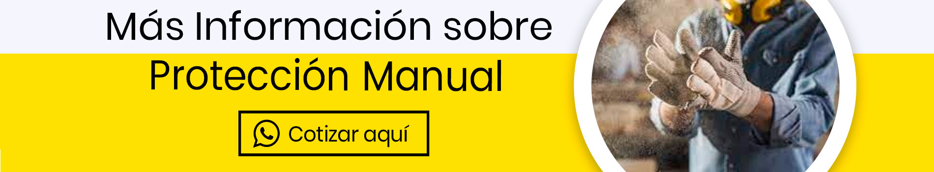 bca-cta-cot-proteccion-manual-guantes-inversiones-casa-lima