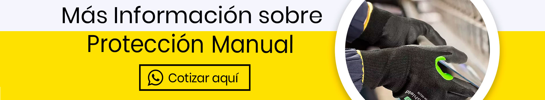 bca-cta-cot-proteccion-manual-guantes-negros-casa-lima-peru