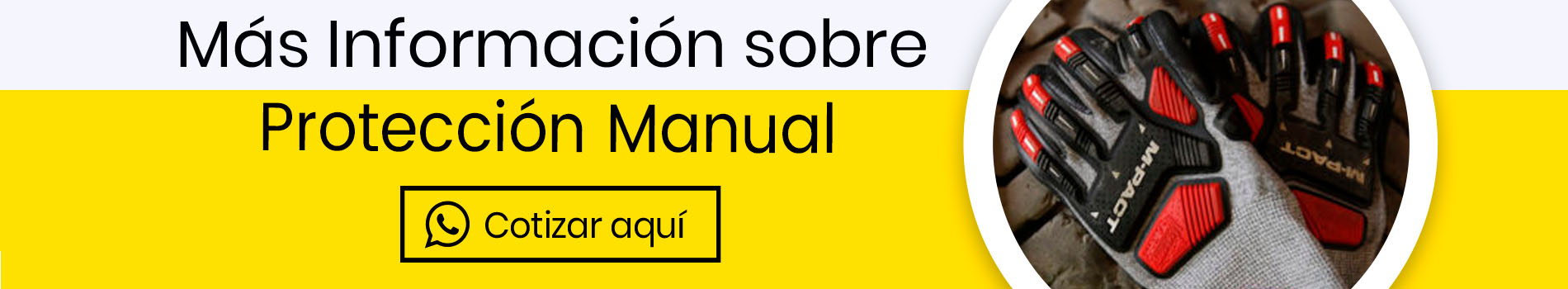 bca-cta-cot-proteccion-manual-guantes-rojo-casa-lima