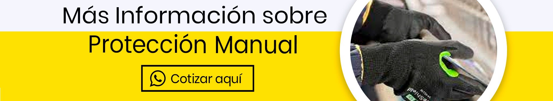 bca-cta-cot-proteccion-manual-inversiones-casa-lima