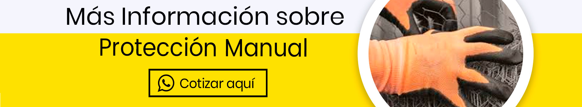 bca-cta-cot-proteccion-manual-naranja-casa-lima