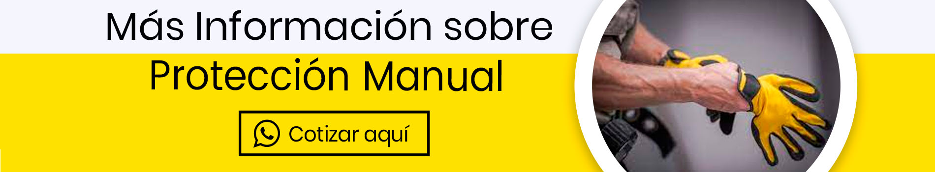 bca-cta-cot-proteccion-manual-persona-guantes-casa-lima