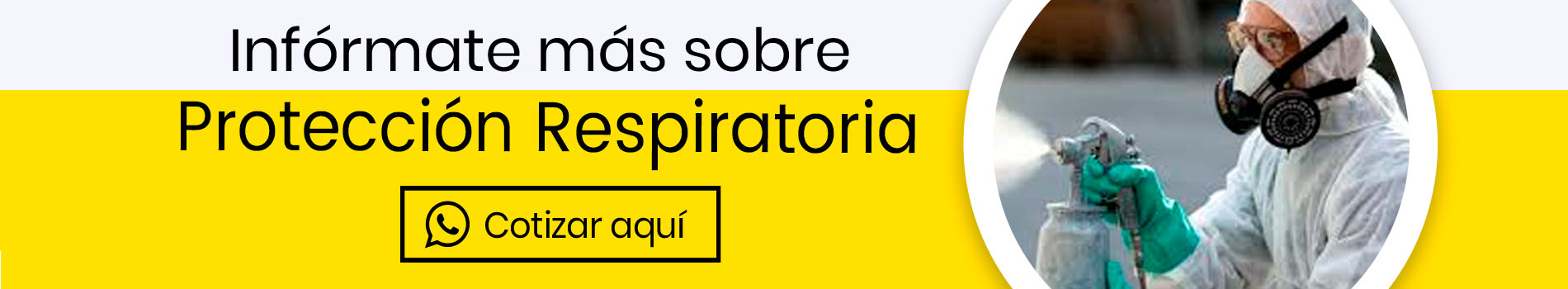 bca-cta-cot-proteccion-respiratoria-casa-lima