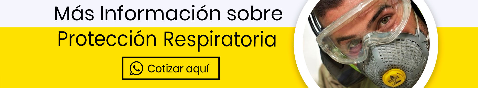 bca-cta-cot-proteccion-respiratoria-cubrebocas-casa-lima