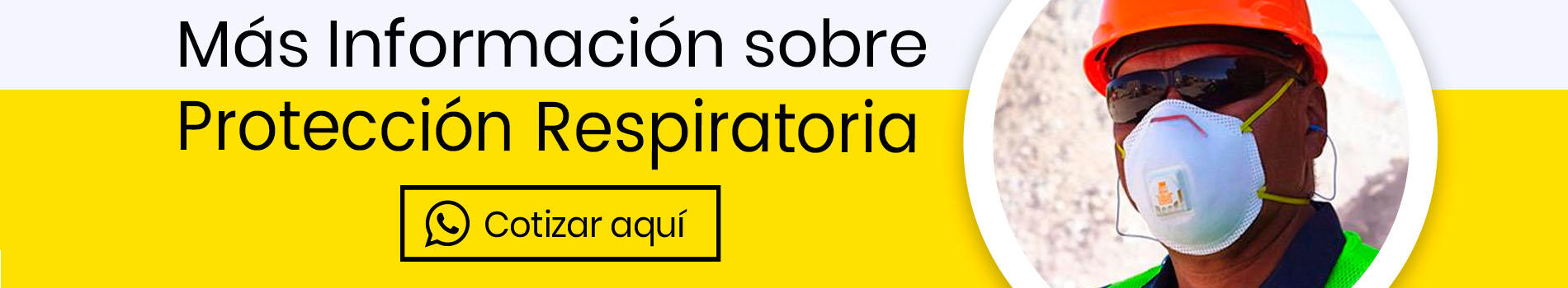 bca-cta-cot-proteccion-respiratoria-hombre-casco-casa-lima