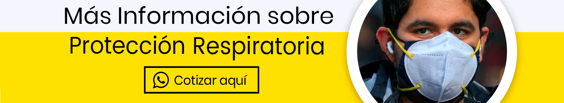 bca-cta-cot-proteccion-respiratoria-hombre-cubrebocas-casa-lima