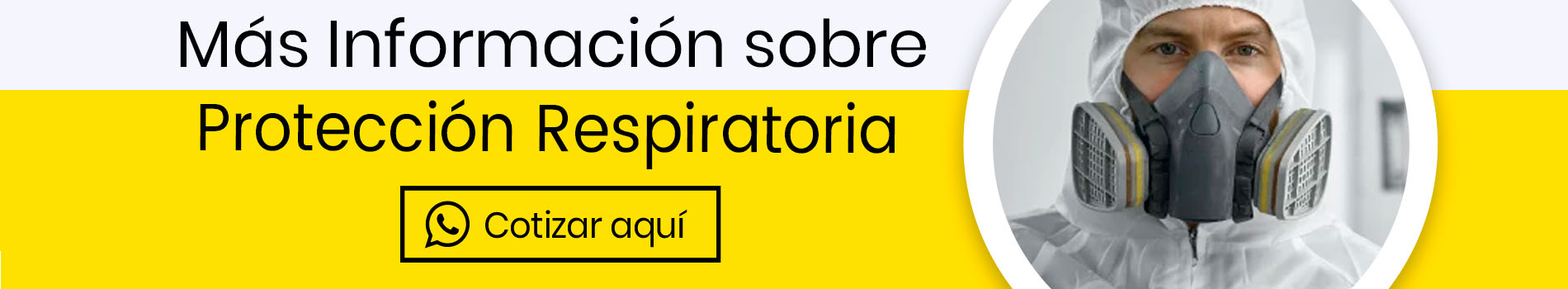 bca-cta-cot-proteccion-respiratoria-hombre-inversiones-casa-lima