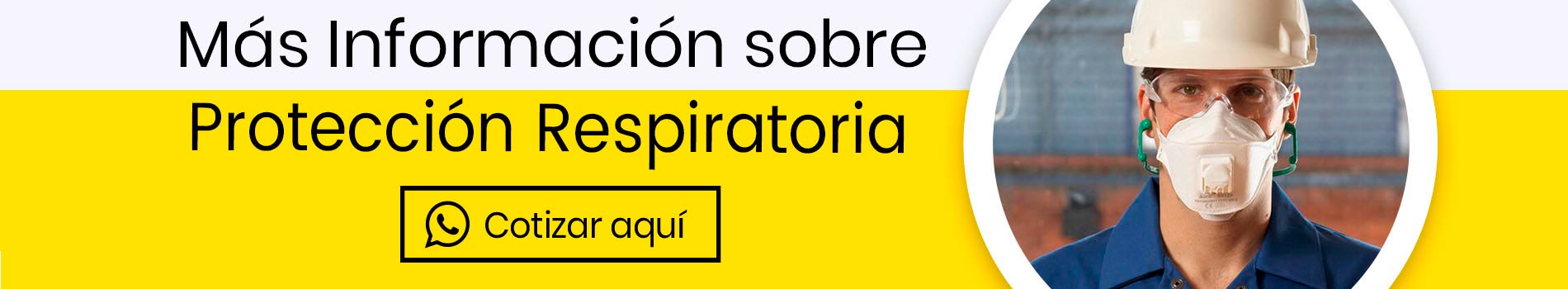 bca-cta-cot-proteccion-respiratoria-hombre-mirando-inversiones-casa-lima