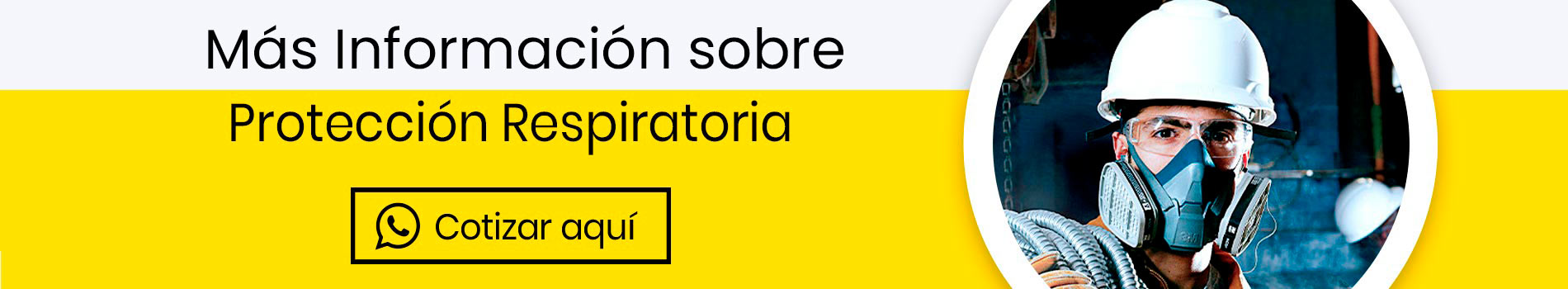 bca-cta-cot-proteccion-respiratoria-inversiones-casa-lima