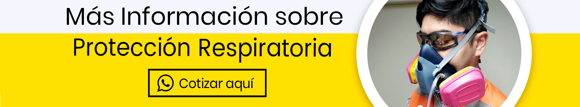 bca-cta-cot-proteccion-respiratoria-mascara-casa-lima