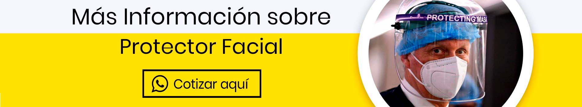 bca-cta-cot-protector-facial-hombre-mayor-mirando-casa-lima